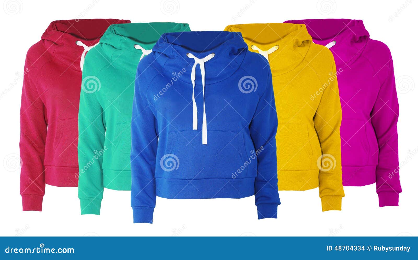 sudaderas para señoras