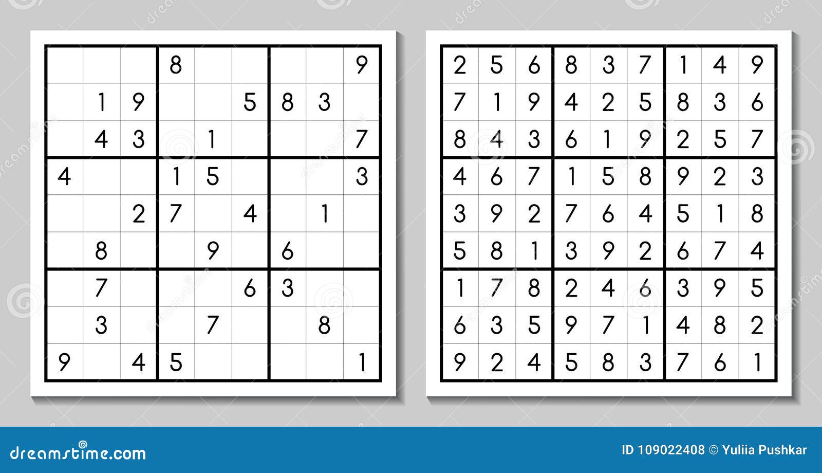 Pai do sudoku', japonês que ajudou a popularizar o jogo morre aos 69 anos -  18/08/2021 - Ilustrada - Folha