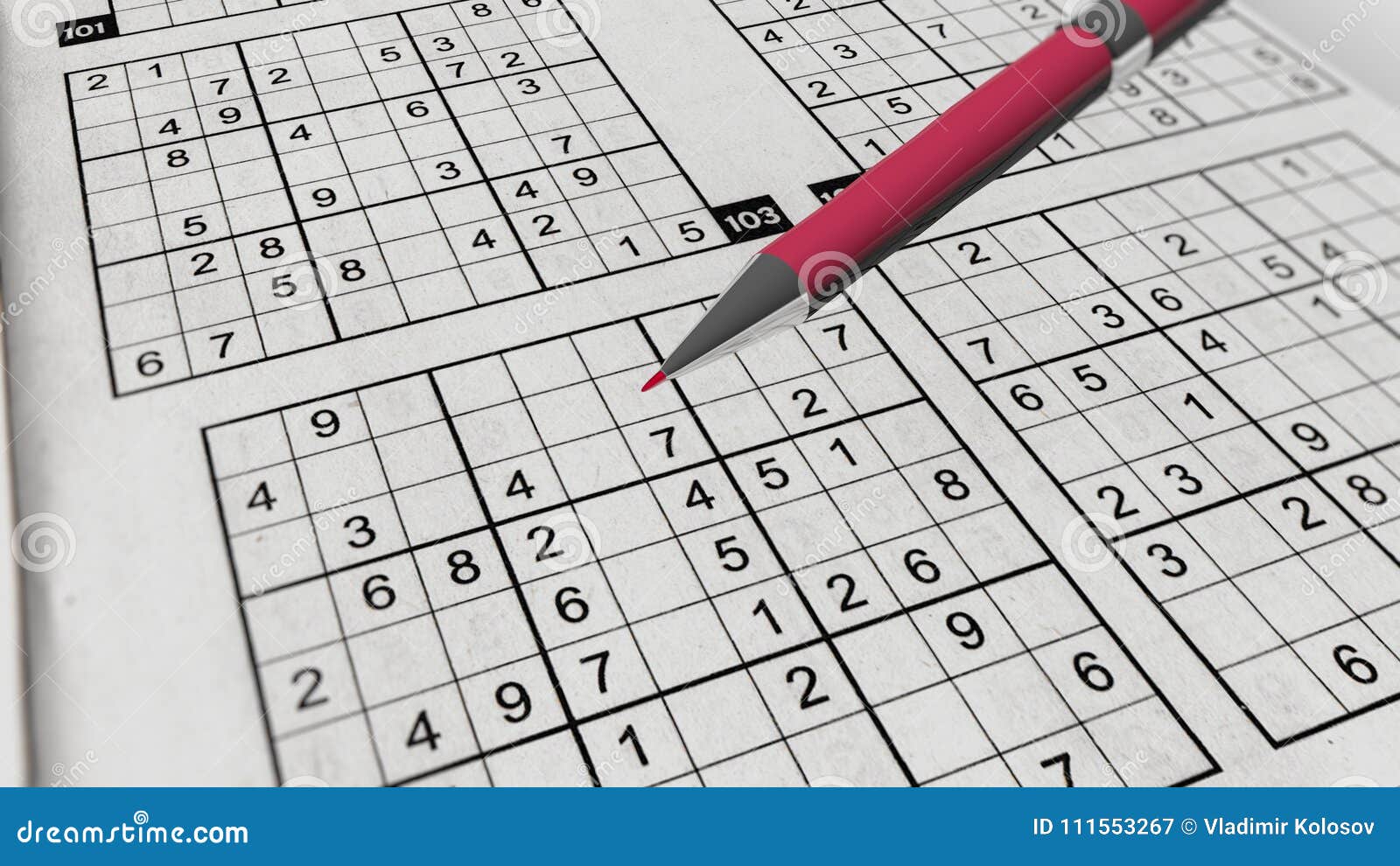 sudoku unblocked sudoku unblocked