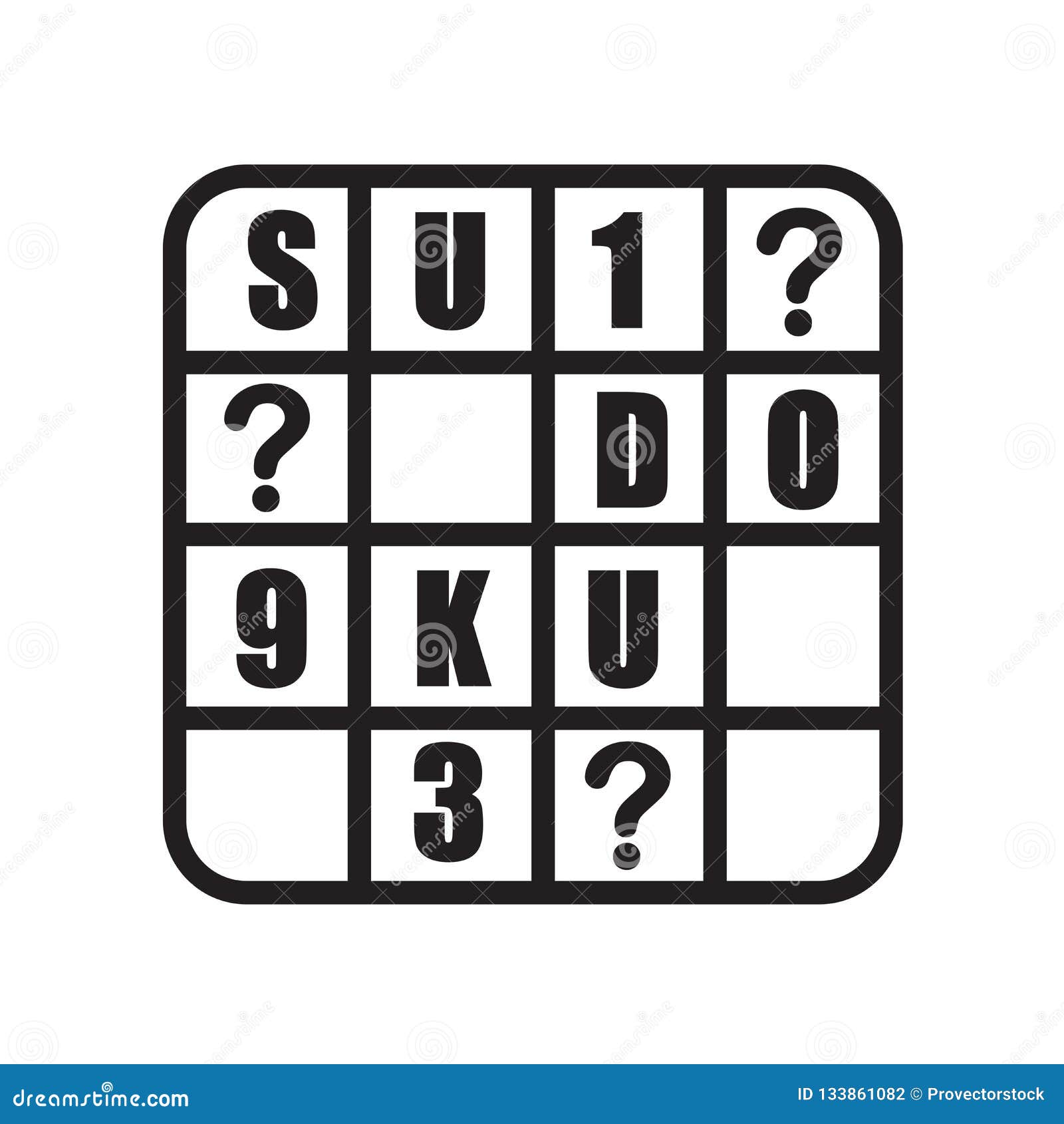 web sudoku app web sudoku app