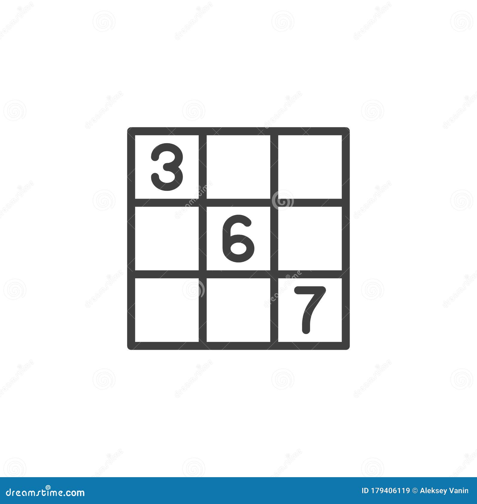pixel puzzle icon pixel puzzle icon