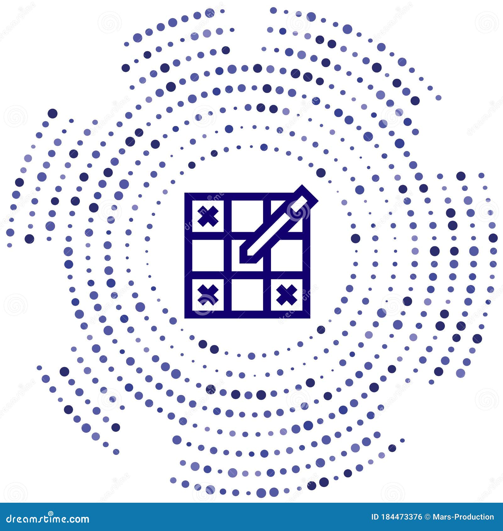 microsoft sudoku how to play symbol microsoft sudoku how to play symbol
