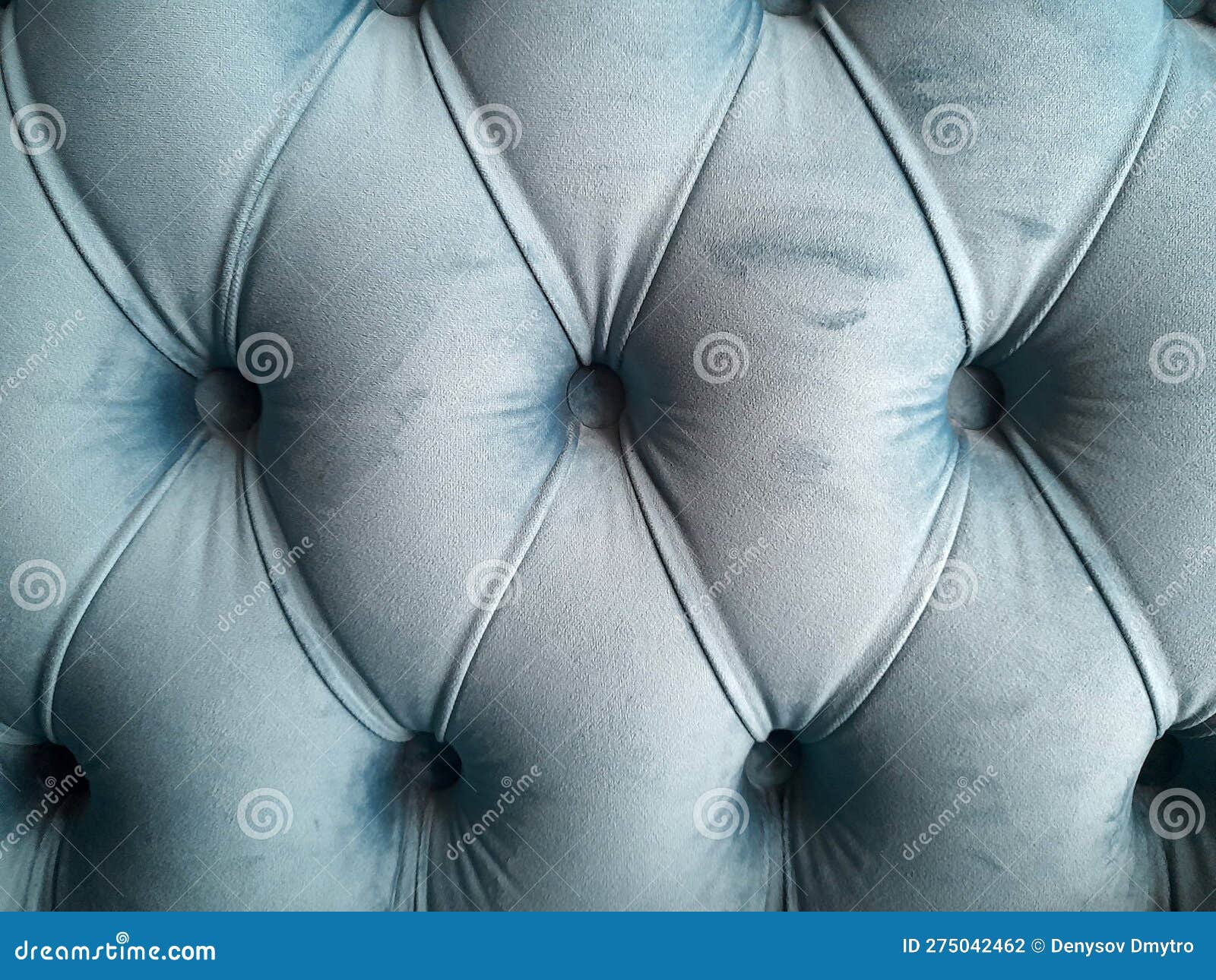 Suede Upholstery. Suede Upholstery Stock Photo Image of modern