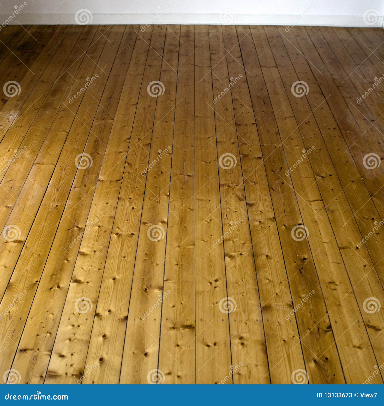 Suelo de madera oscura imagen de archivo. Imagen de longitudes - 13133673, image size:1600x1690