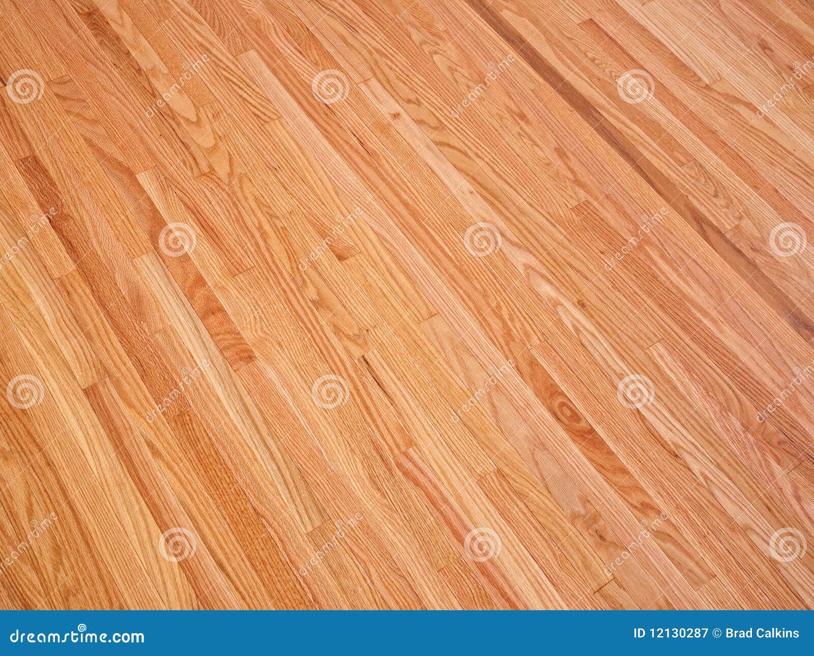 PISO DE PARQUET: 120 piezas de parquet de madera dura vintage de primera  calidad, 4 3/4\, image size:1600x1290