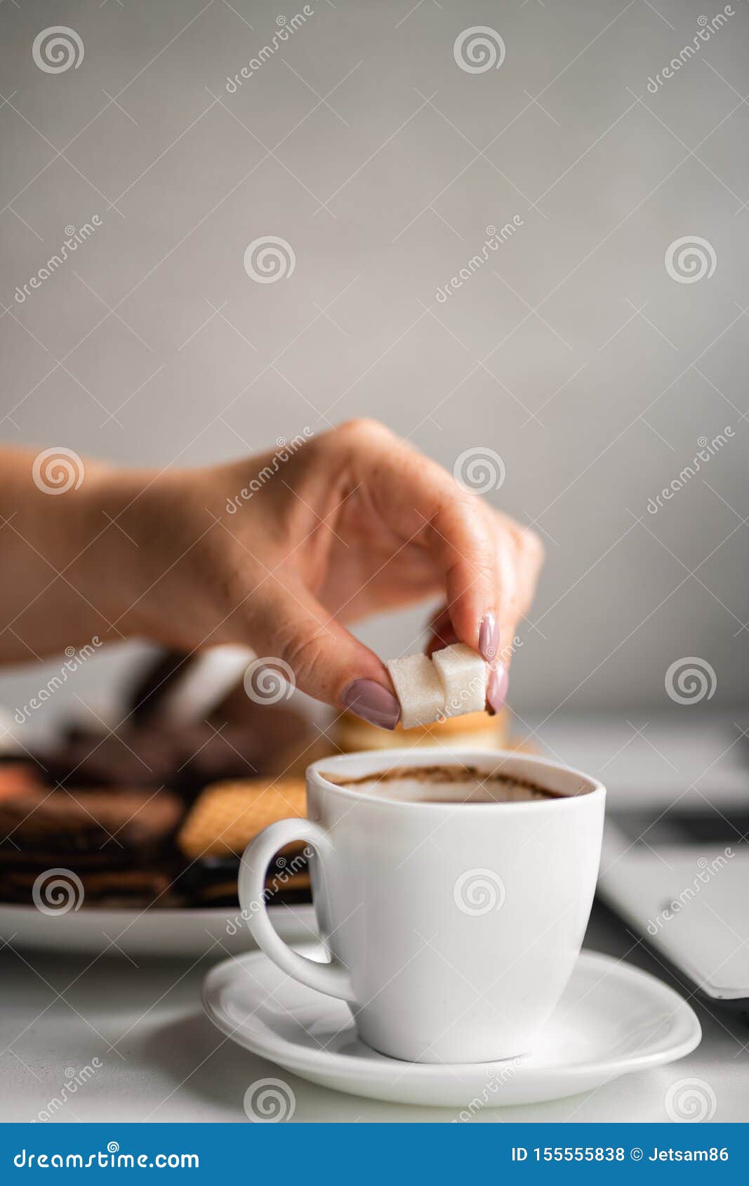 Woman Pouring Huge Amount Of Sugar Into Coffee Cup Stock Photo Image Of Medical Ingredient Woman Pouring Huge Amount Of Sugar Into Coffee Cup Stock Photo Image Of Medical Ingredient