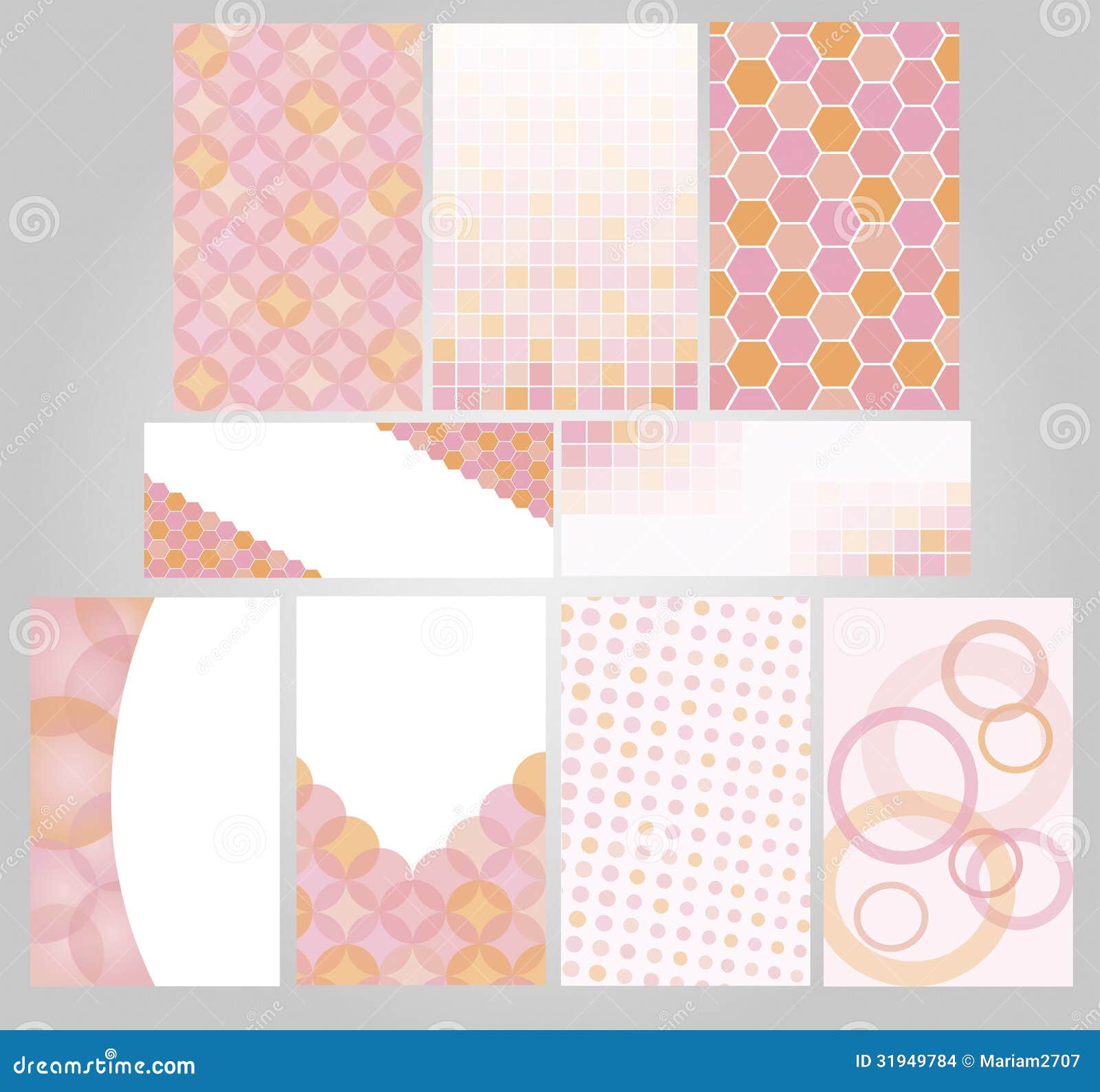 Sugar banners stock vector. Illustration of decorative 31949784