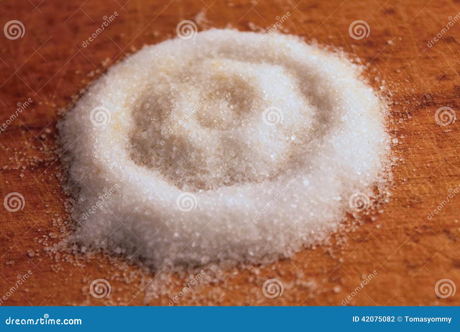 Sugar bloom stock photo. Image of white, traditional 42075082