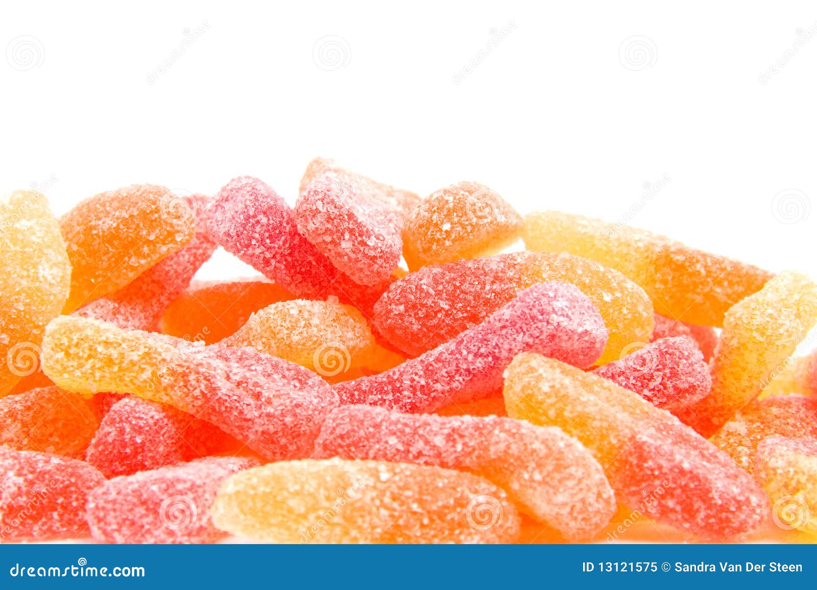 Sugar candy stock image. Image of stack, sweets, colorful 13121575