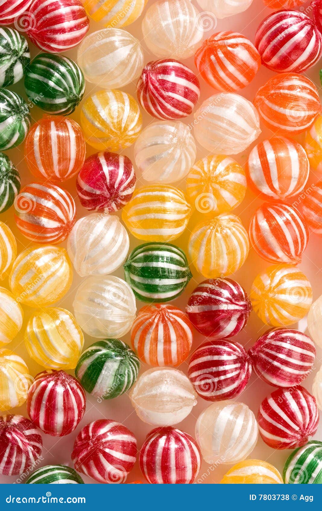 Sugar candy stock photo. Image of sweet, confection, refreshment 7803738