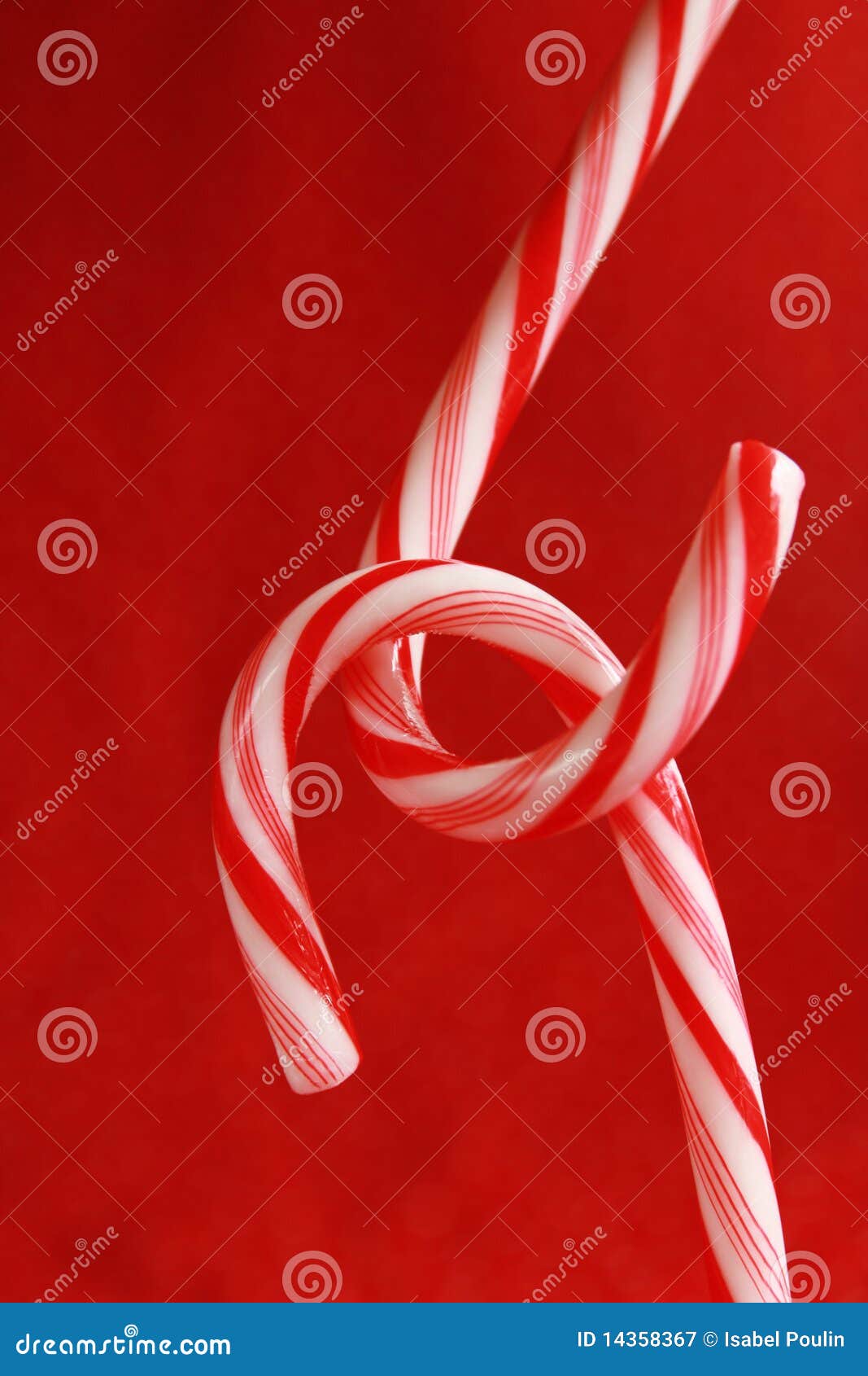 Sugar cane hook stock image. Image of food, stripe, holiday 14358367