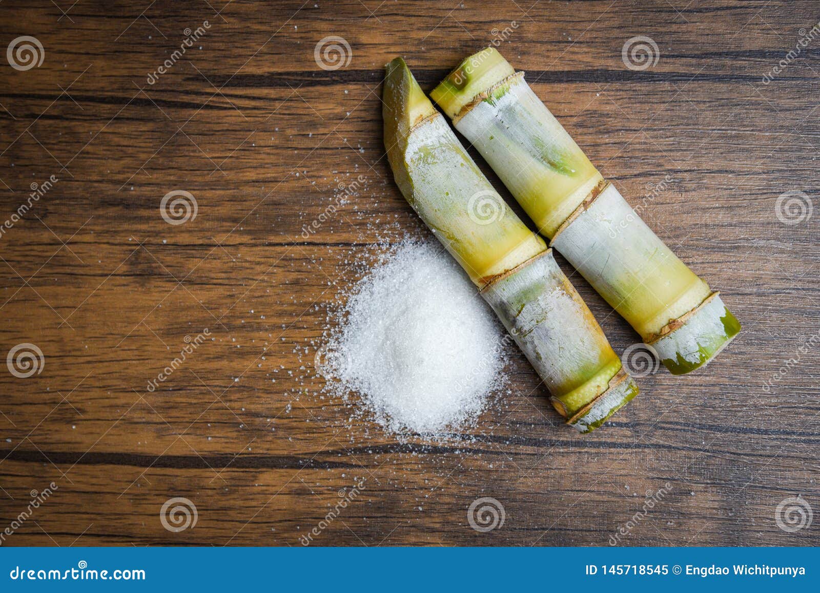 Rustic Wood Background Stock Images - Download 847 128 