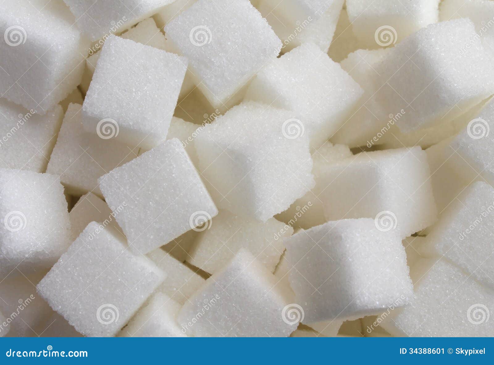 Sugar Cube stock image. Image of close, group, flavour - 34388601