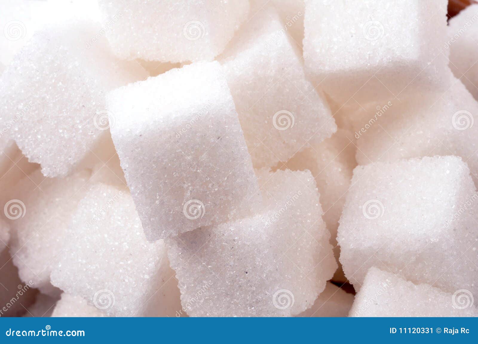 Sugar cubes stock image. Image of stacked, food, time - 11120331