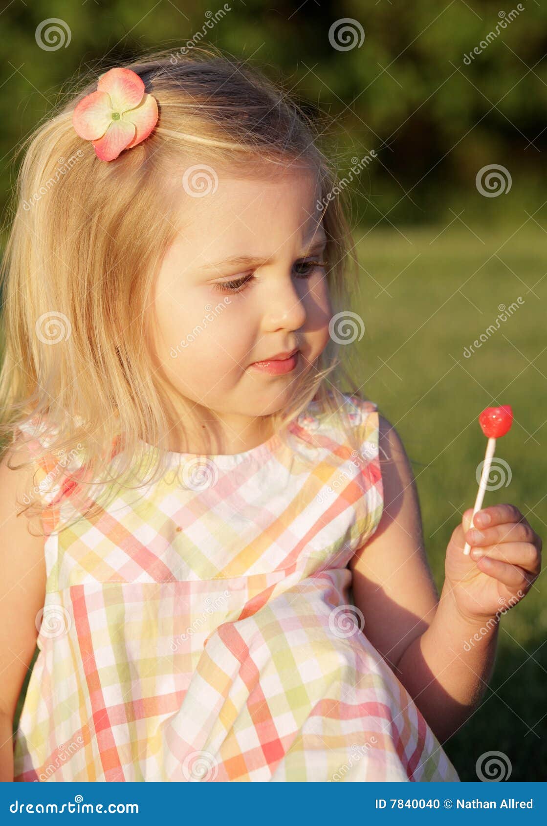 Sugar girl stock photo. Image of sugar, lifestyle, childhood 7840040