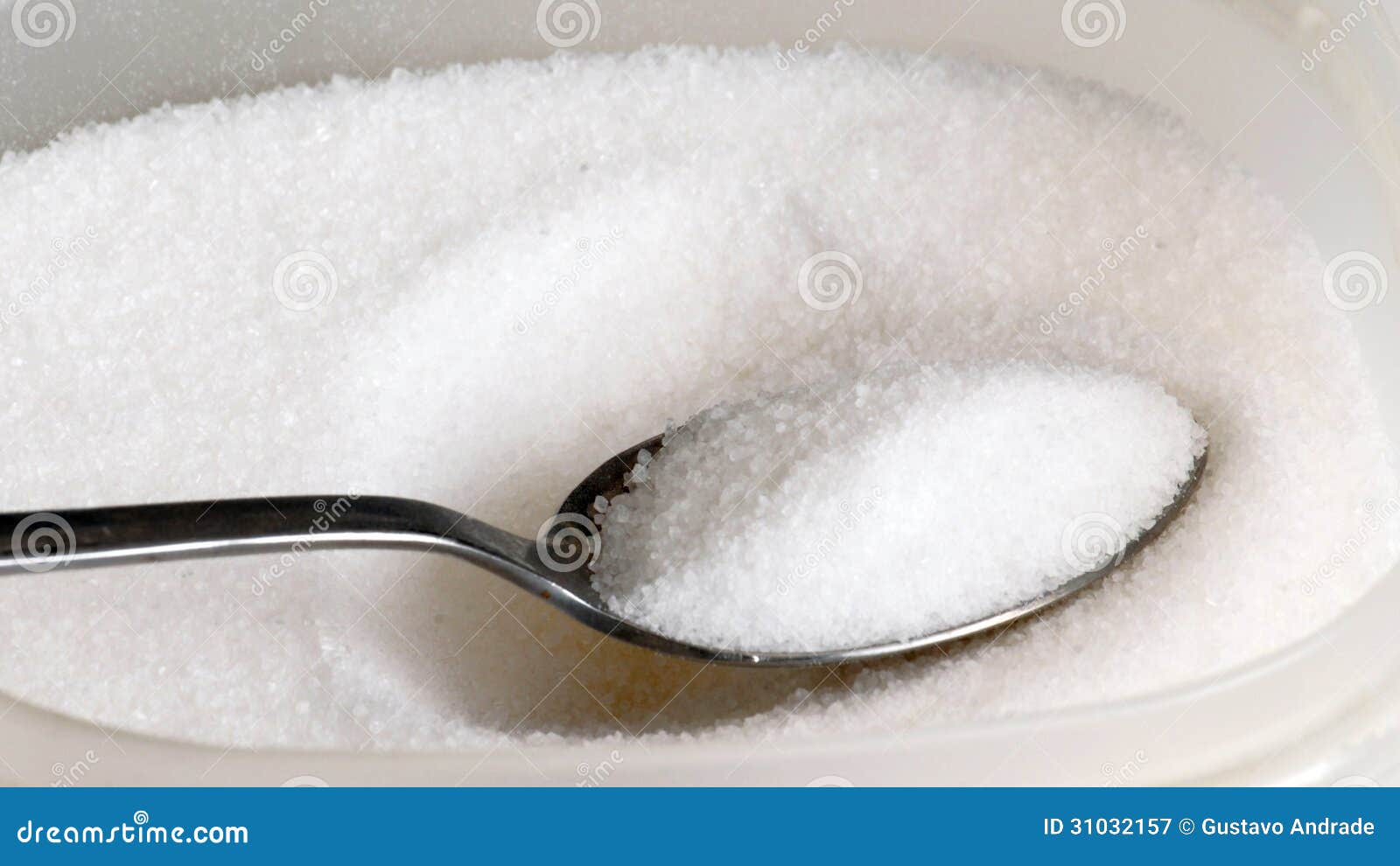 Sugar Grains Royalty Free Stock Photography Image 31032157