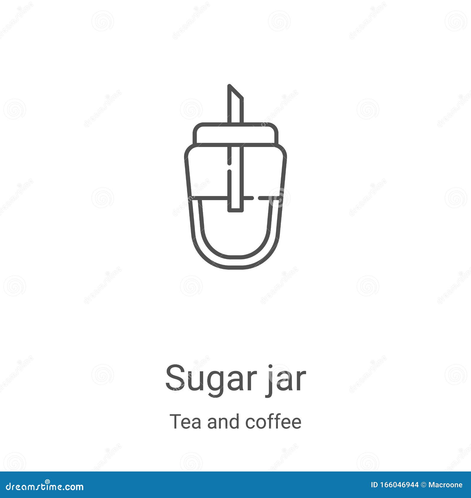 Free Free 199 Tea Coffee Sugar Svg Free SVG PNG EPS DXF File