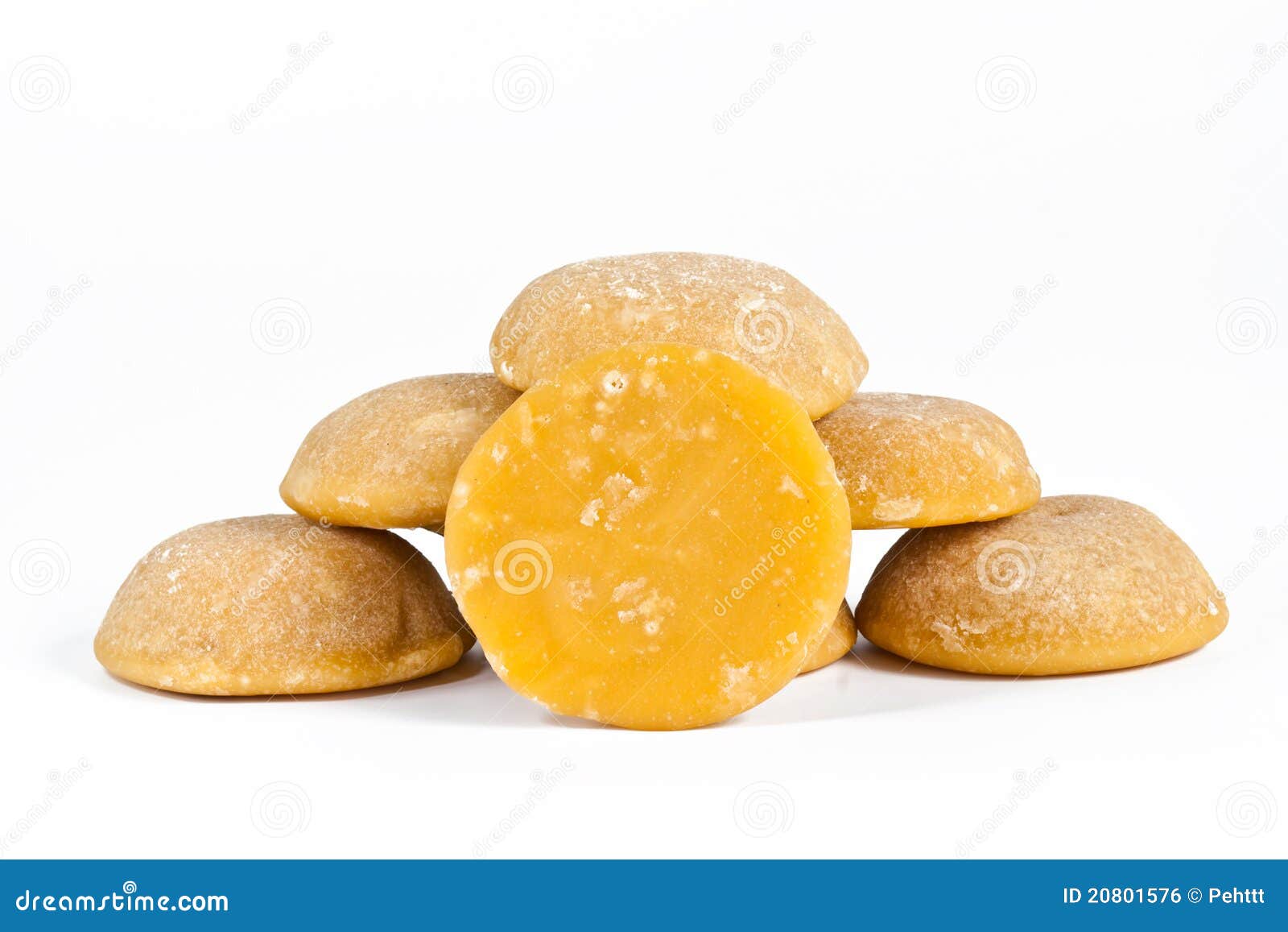 Sugar lump stock photo. Image of ingredient, natural 20801576