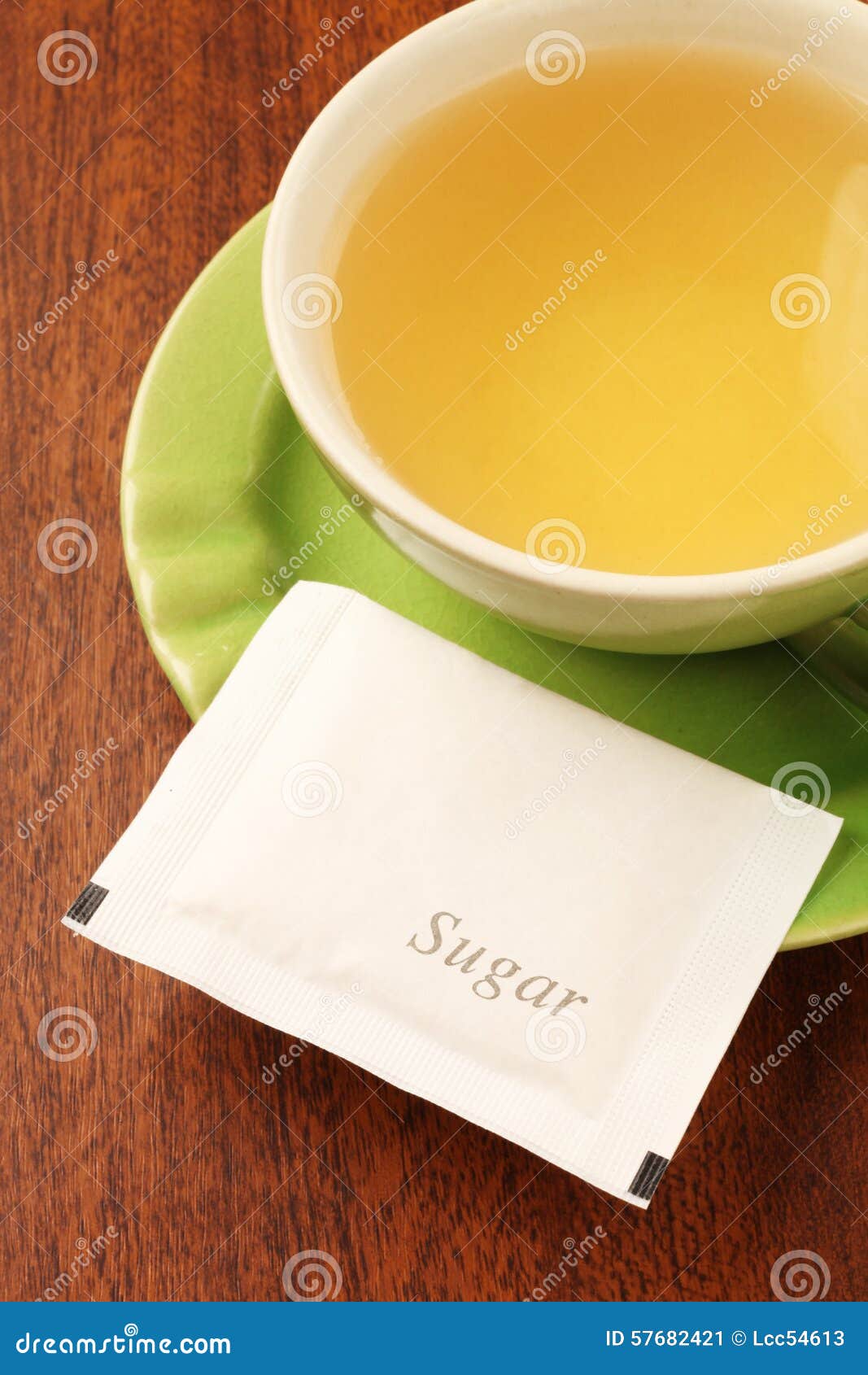 Sugarpacket Stock Photos Free & RoyaltyFree Stock Photos from Dreamstime