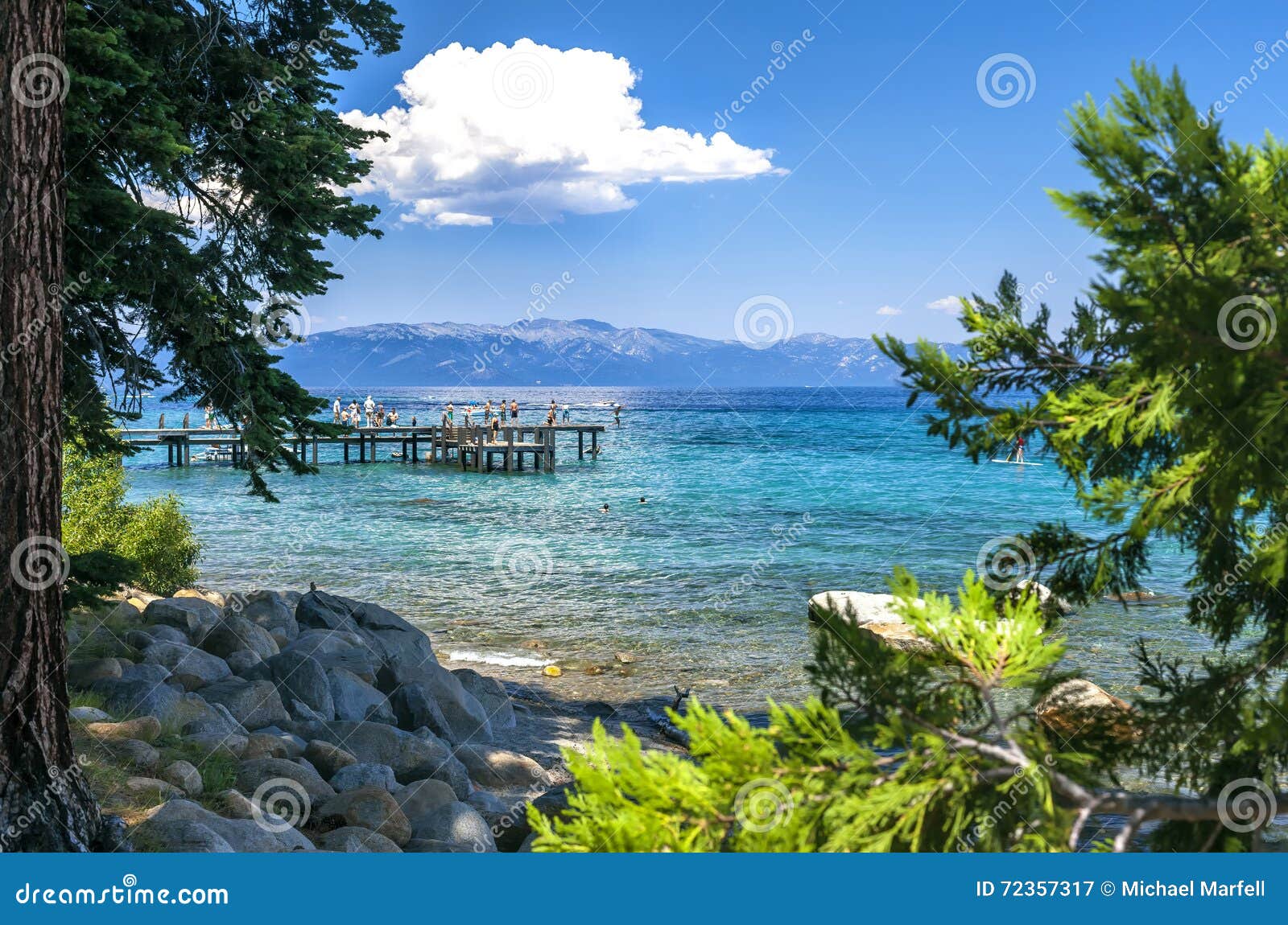 Sugar Pine Point Stock Photos Free & RoyaltyFree Stock Photos from
