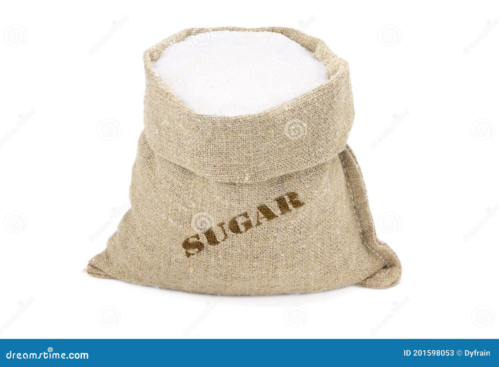 Sugar Bags at Latest Price in Noida  ManufacturerSupplierDelhiNCR