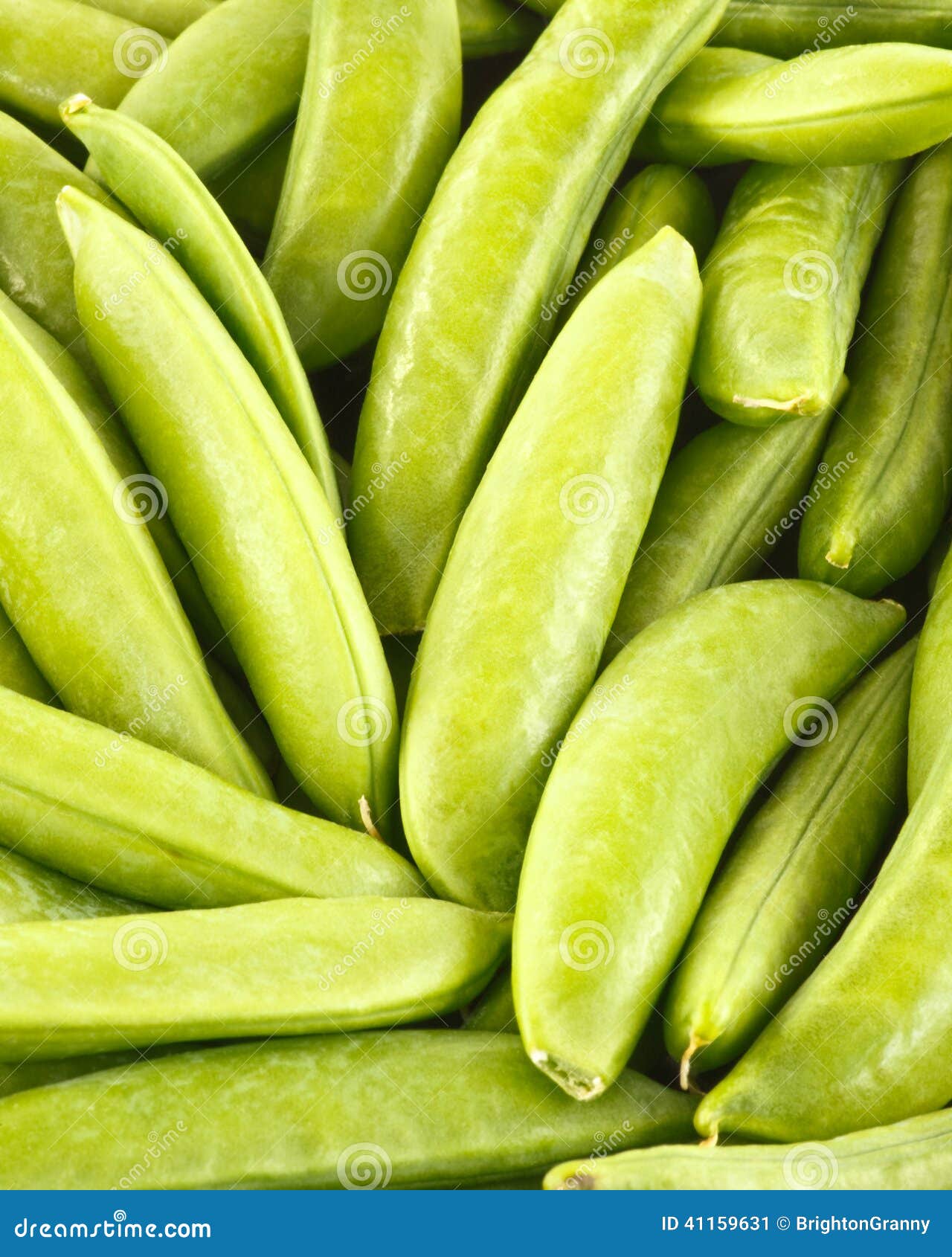sugar snap peas sugar snap peas