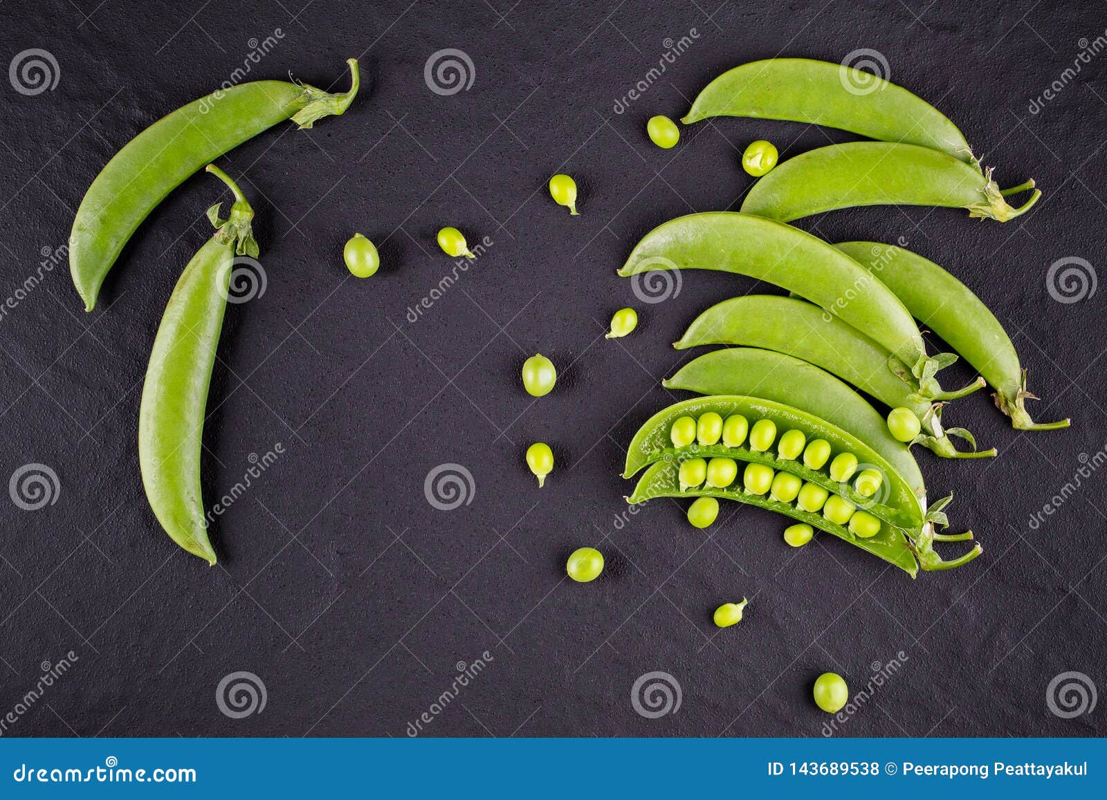 Free Free 248 Sweet Pea Woodworking Svg SVG PNG EPS DXF File
