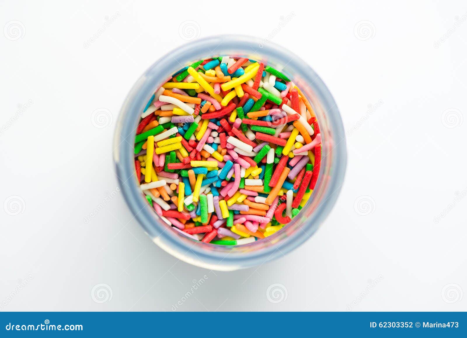 621 Sugar Sprinkles Jar Photos Free & RoyaltyFree Stock Photos from