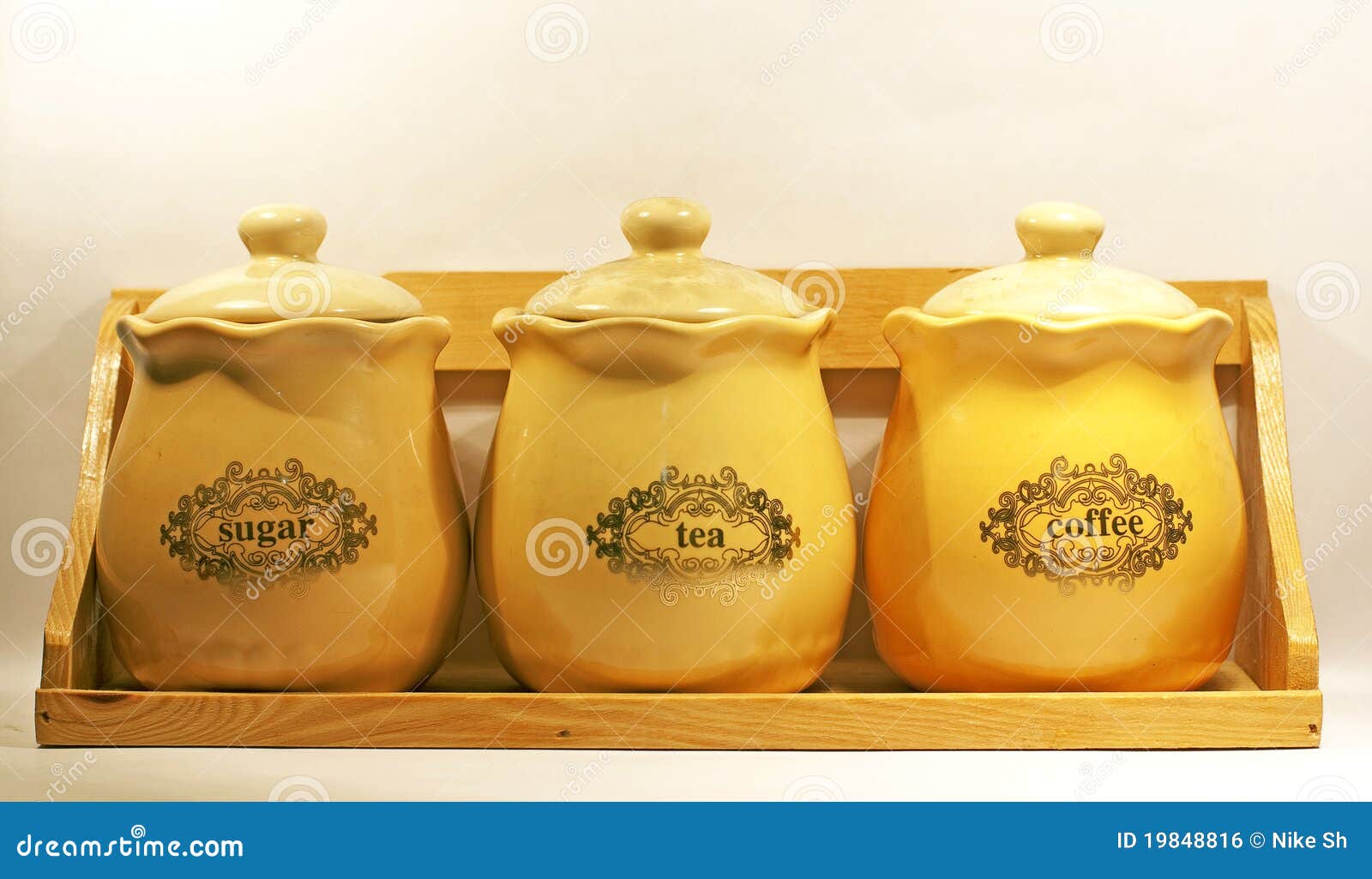 Sugar, tea and coffee stock photo. Image of light, expensive 19848816