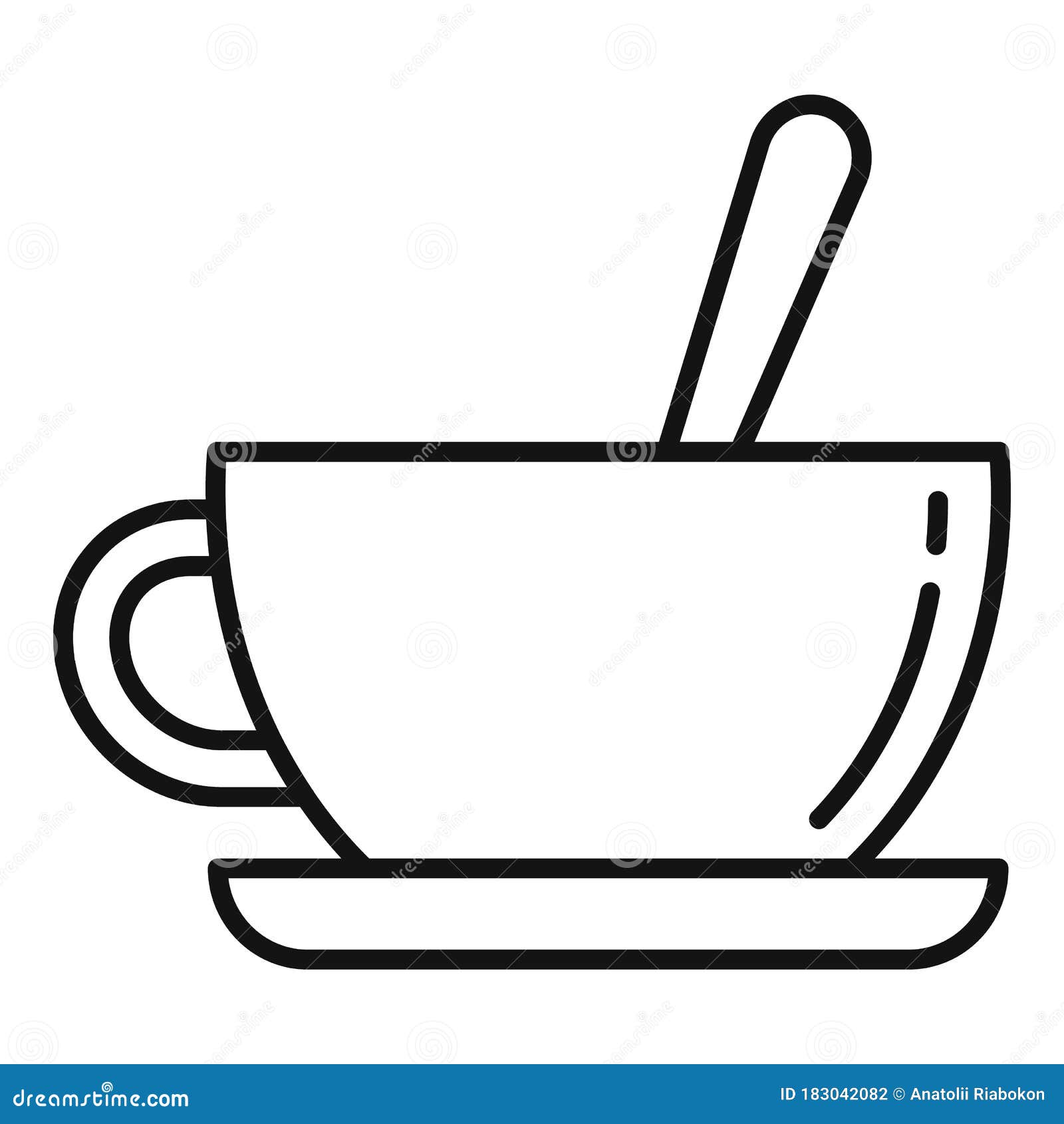 Free Free 199 Tea Coffee Sugar Svg Free SVG PNG EPS DXF File