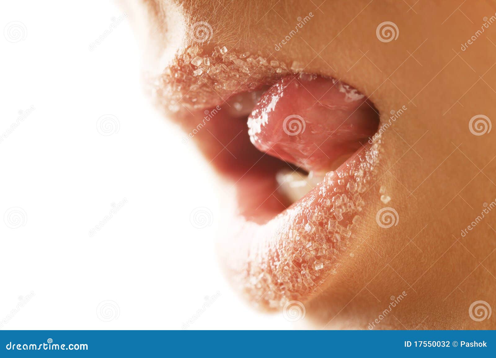Sugar Tongue Stock Photo Image Of Moving Human Calorie 17550032 sugar-tongue-stock-photo-image-of-moving-human-calorie-17550032