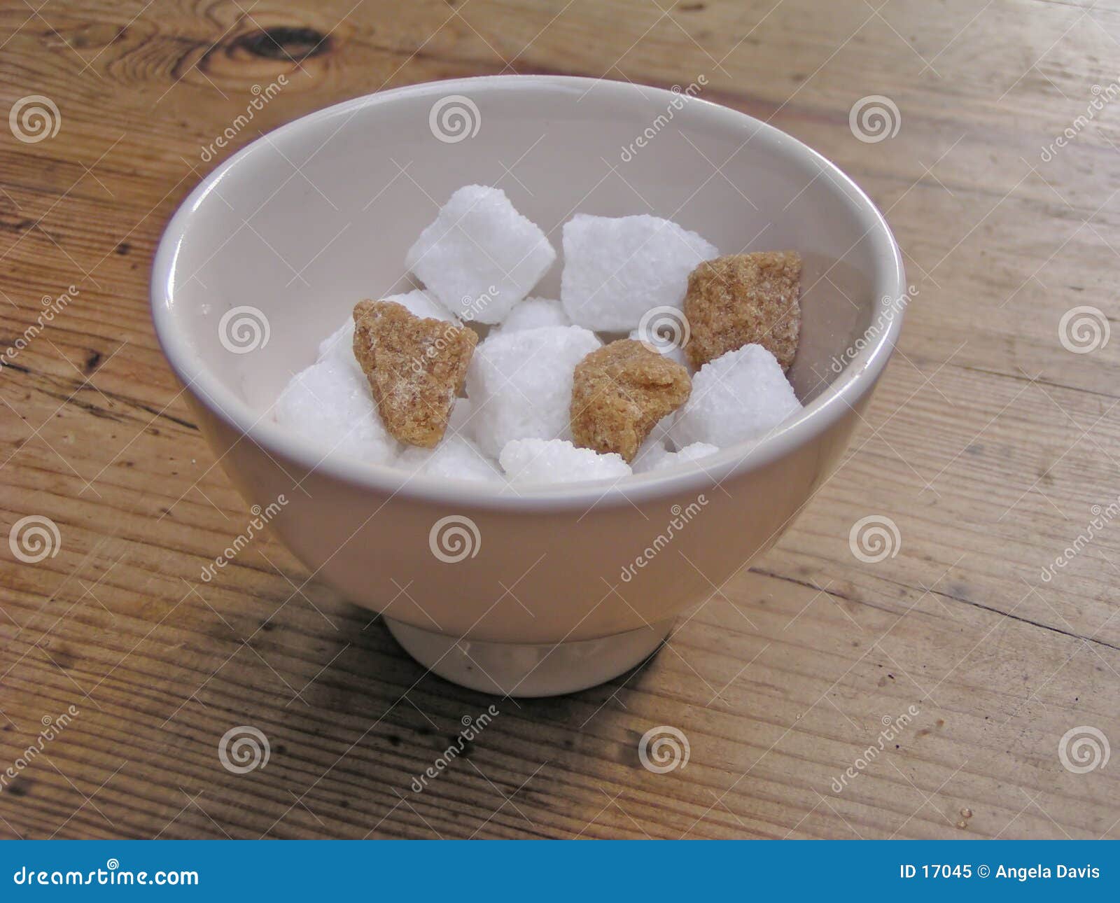 sugarbowl