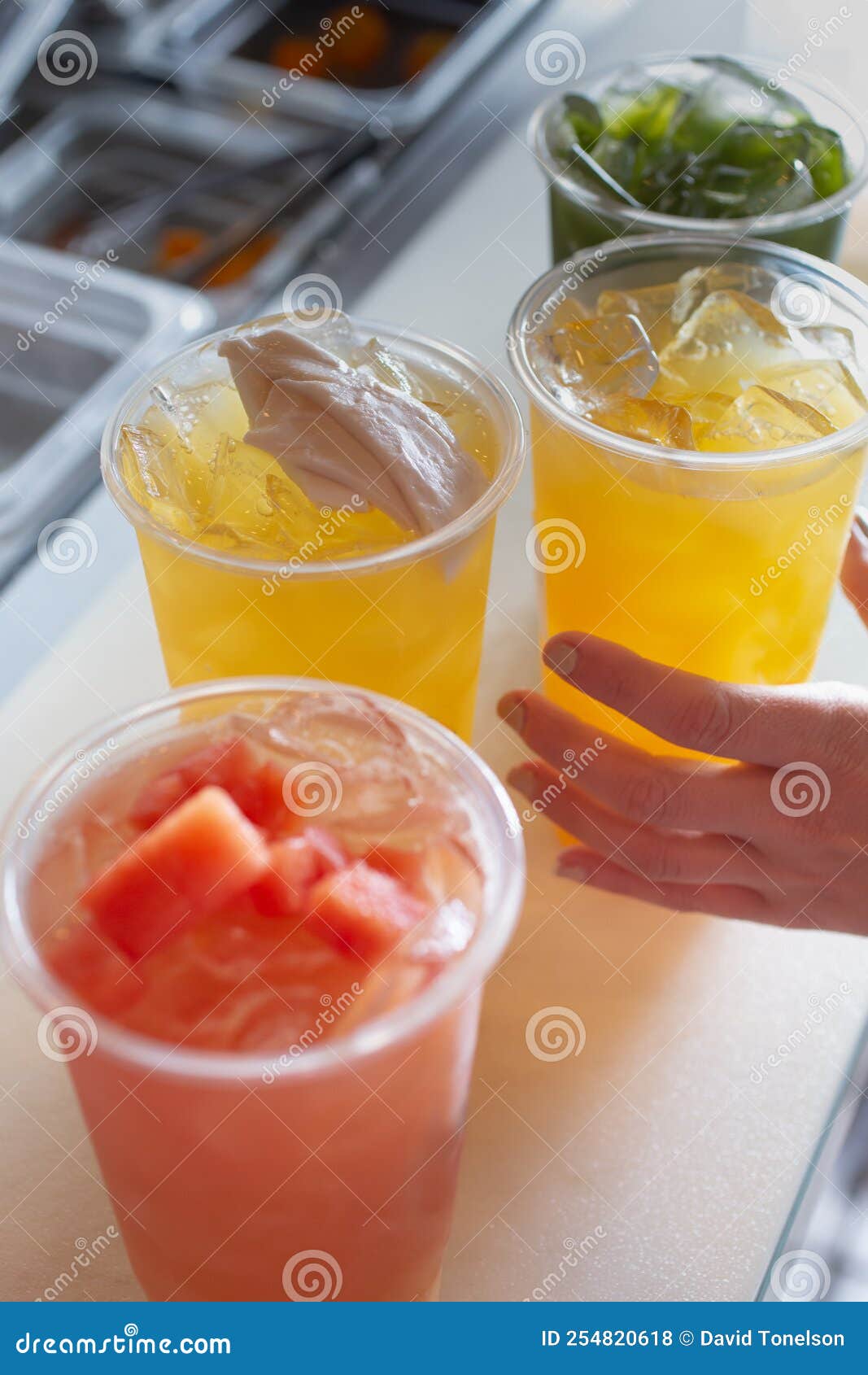 Sugarcane, drink, juice stock photo. Image of dish, color 254820618