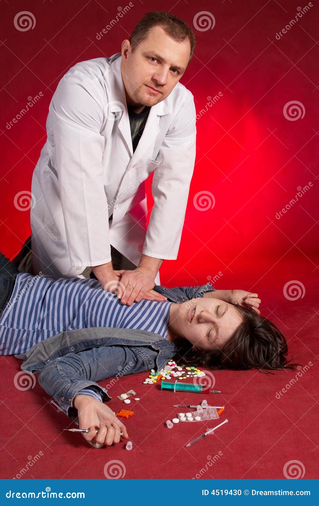 Cuscino Massaggiatore Shiatsu Per Auto E Ufficio - USB, Nero - Foto 10