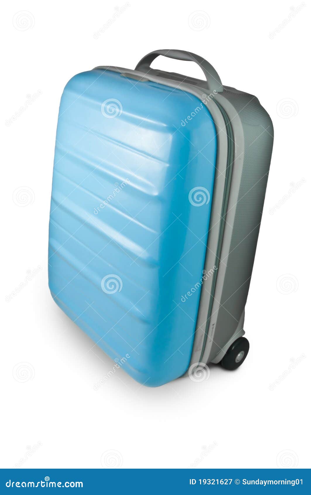 Suitcase stock image. Image of travel, tourism, symbol 19321627