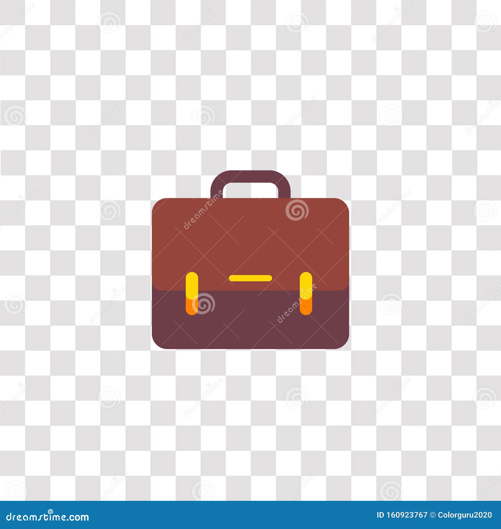 new briefcase icon new briefcase icon