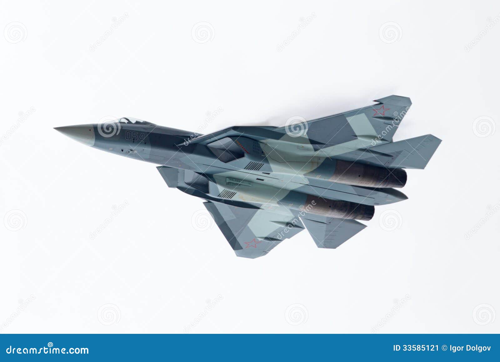 Sukhoi Pak Fa T 50 Ansicht Von Unten Redaktionelles Foto Bild Von Besteigung Strahl Sukhoi Pak Fa T 50 Ansicht Von Unten Redaktionelles Foto Bild Von Besteigung Strahl