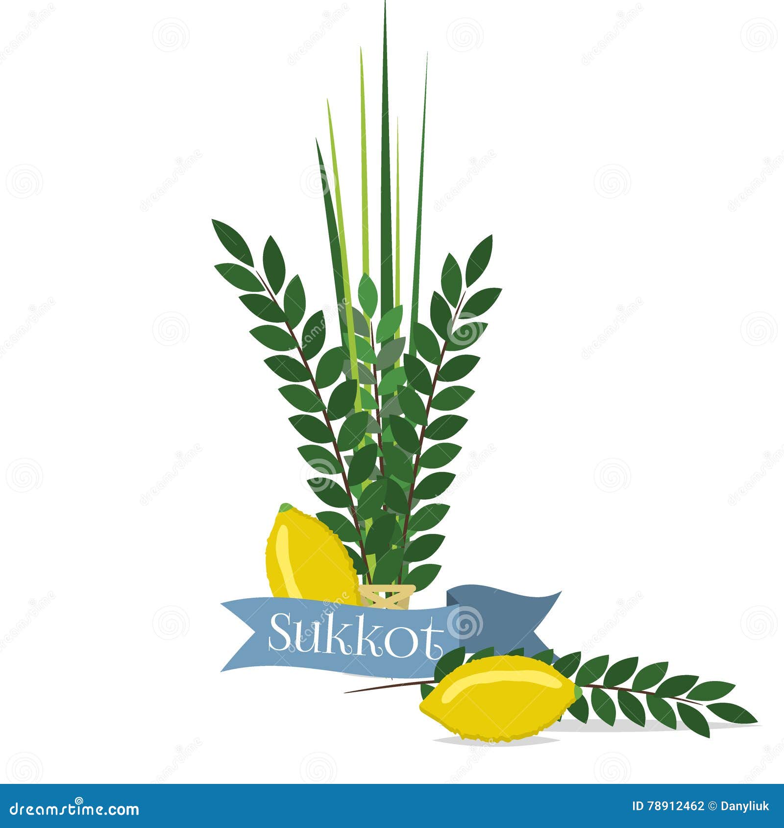 Картинки суккот