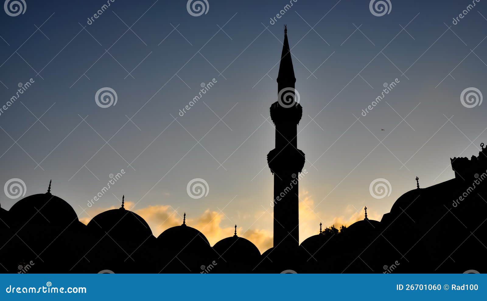 Suleymaniye Mosque, Istanbul Stock Photo Image of city, bosphorus