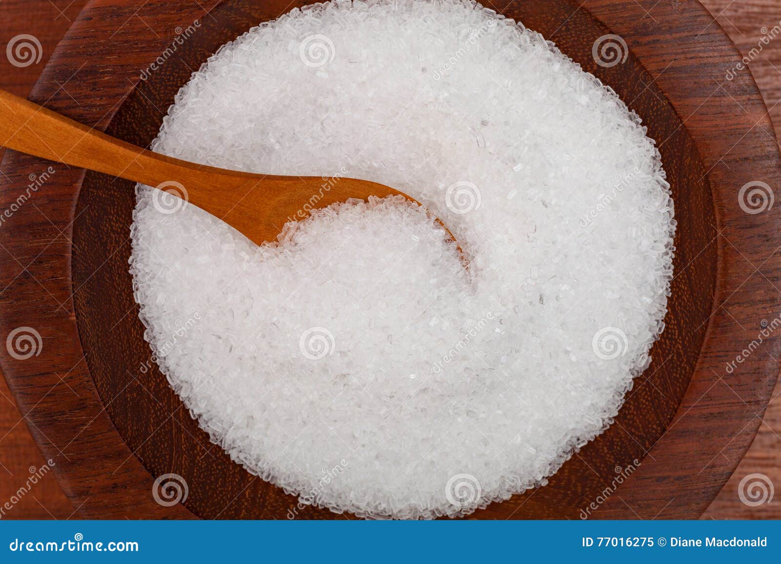 Sulfate de magnésium image stock. Image du magnésium 77016275