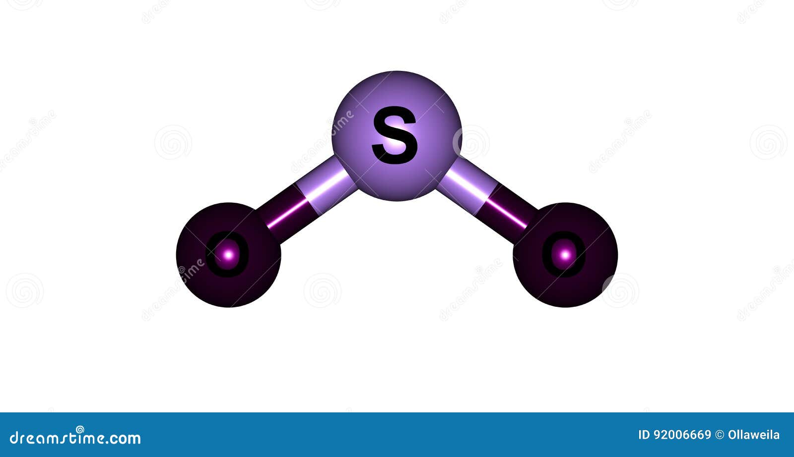 Формула сернистого газа в химии 8 класс. Молекула so2. Модель молекулы сернистого газа. Диоксид серы (so2). Диоксид серы строение молекулы.