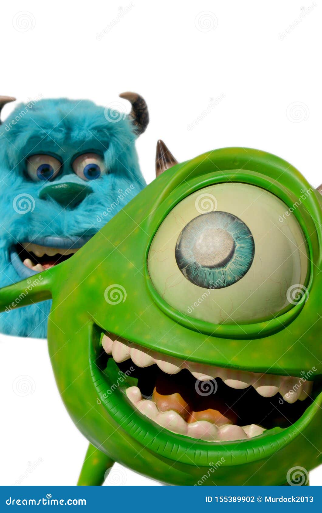 Personajes de monsters inc, Imagenes de monster, Monsters inc