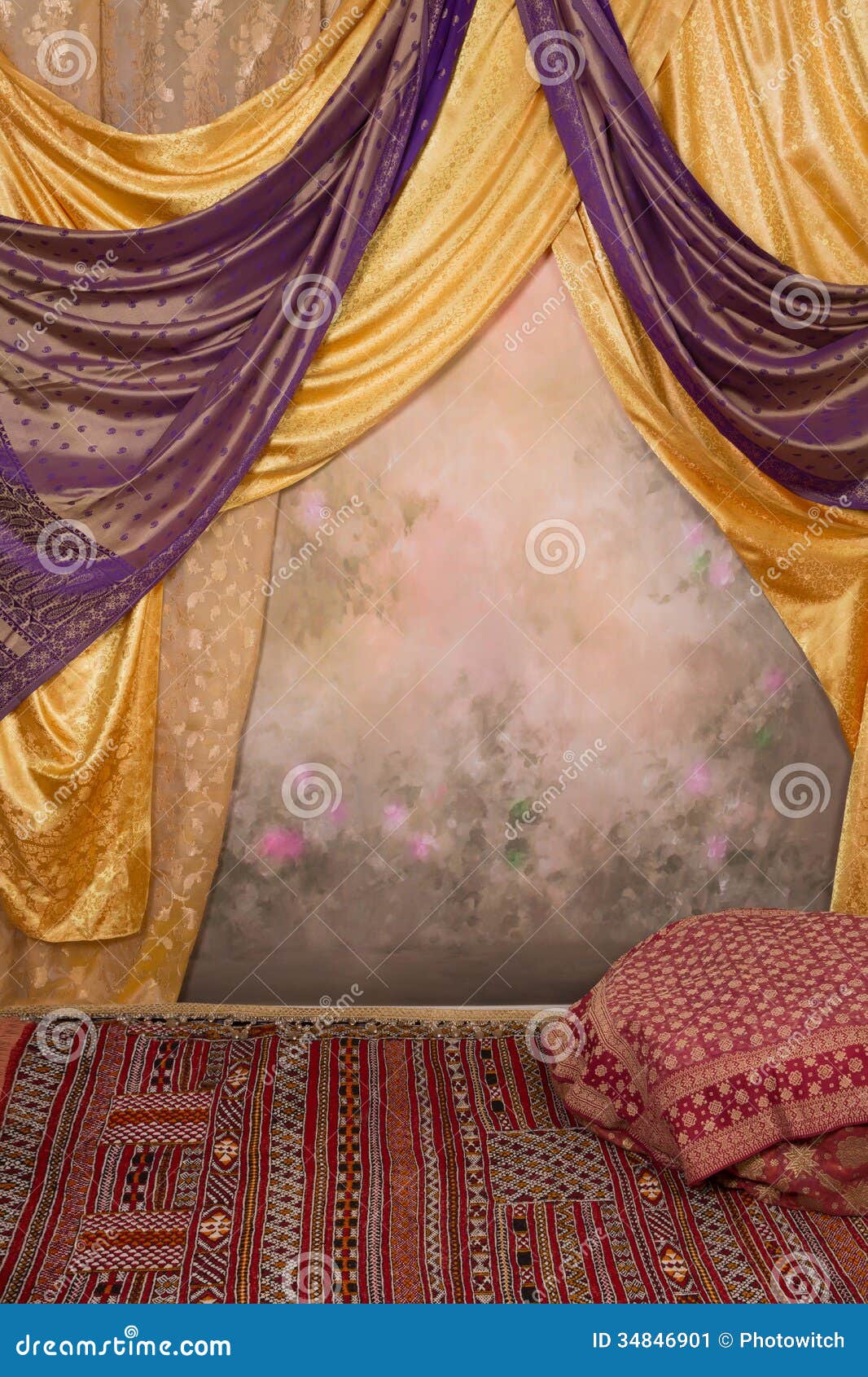 9,224 Sultan Background Stock Photos - Free & Royalty-Free Stock Photos  from Dreamstime