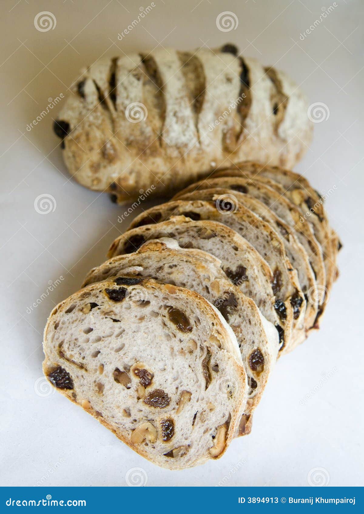 Sultana Bread Stock Image Image Of Baked Breakfast Sweet 3894913 sultana-bread-stock-image-image-of-baked-breakfast-sweet-3894913