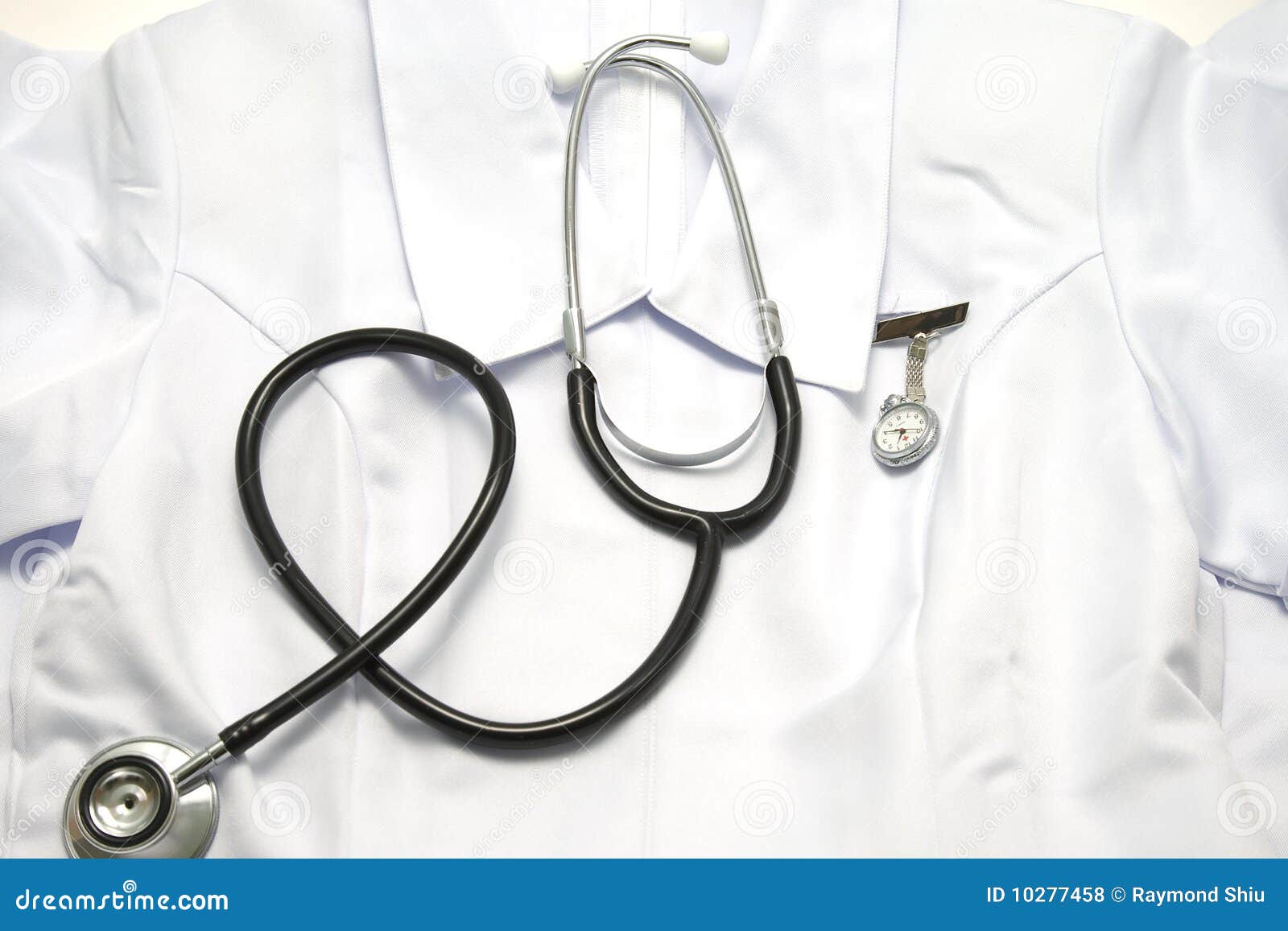 Ayudas Vestir Suministros Equipo Medicos Suministros médicos foto de archivo. Imagen de tiempo - 10277458