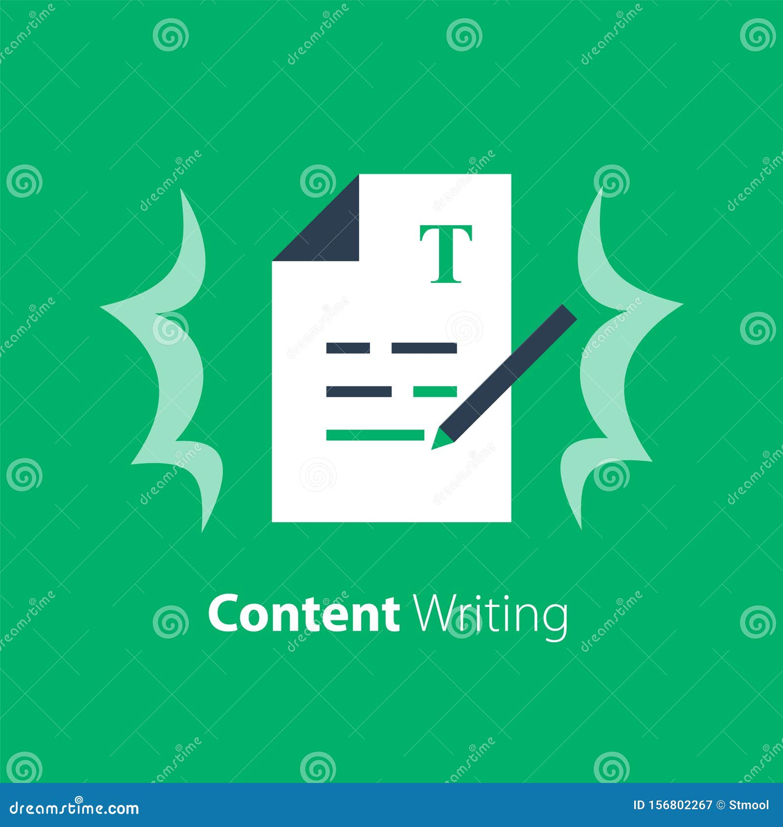check grammar free without download check grammar free without download