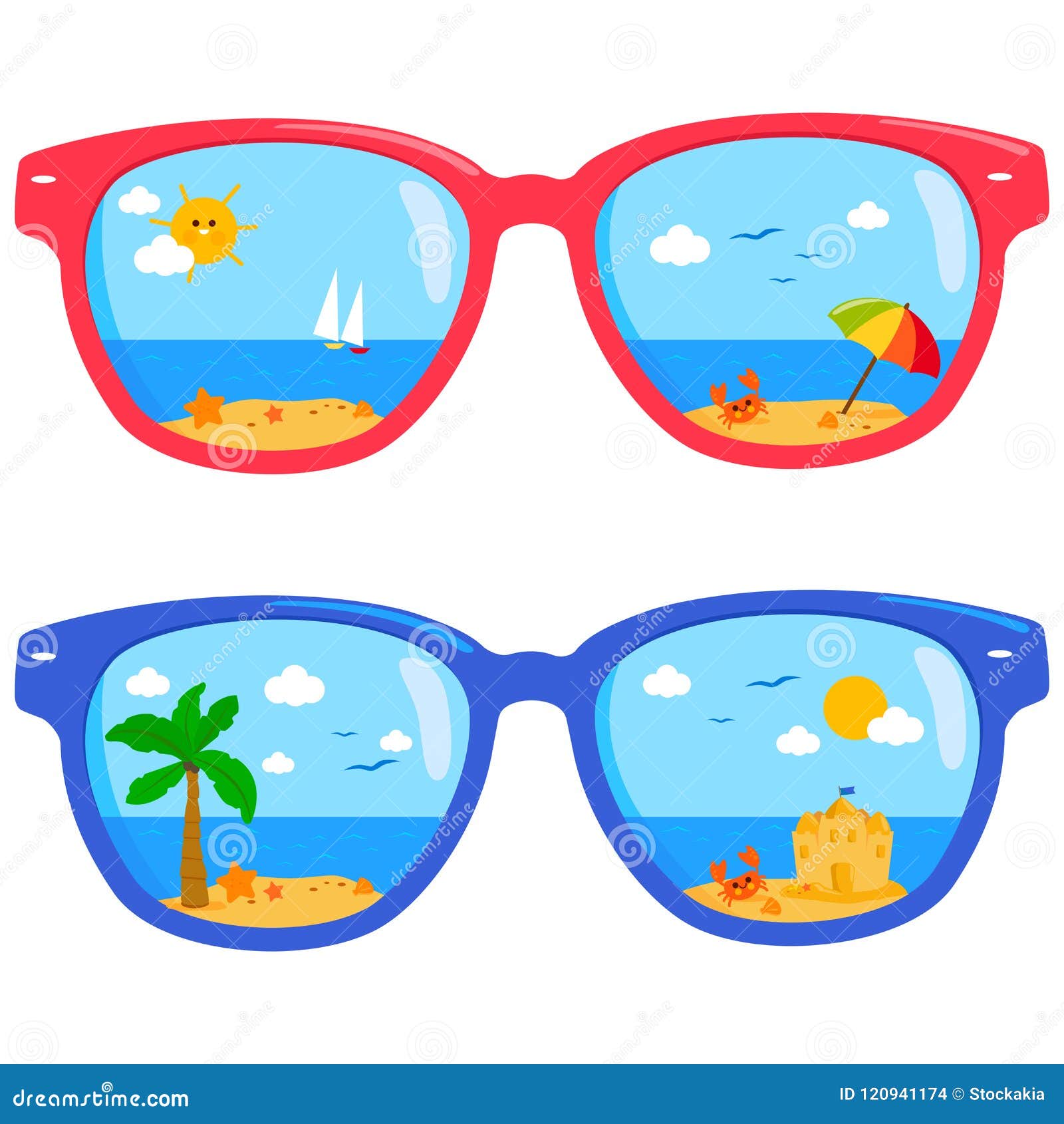 Sunglasses, Grid Vector, Sunglasses Vector, Brown Dark PNG Image And  Clipart Image For Free Download - Lovepik | 401183568