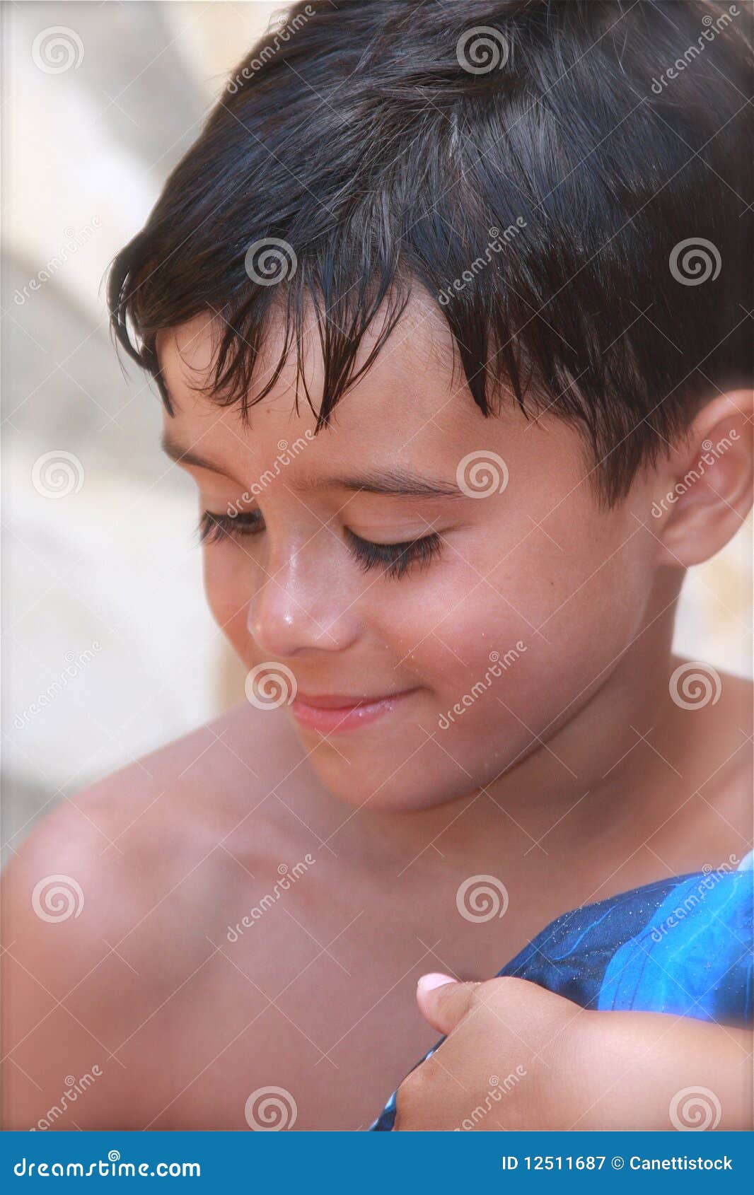 are ye madiens with your downcast eyes are ye madiens with your downcast eyes