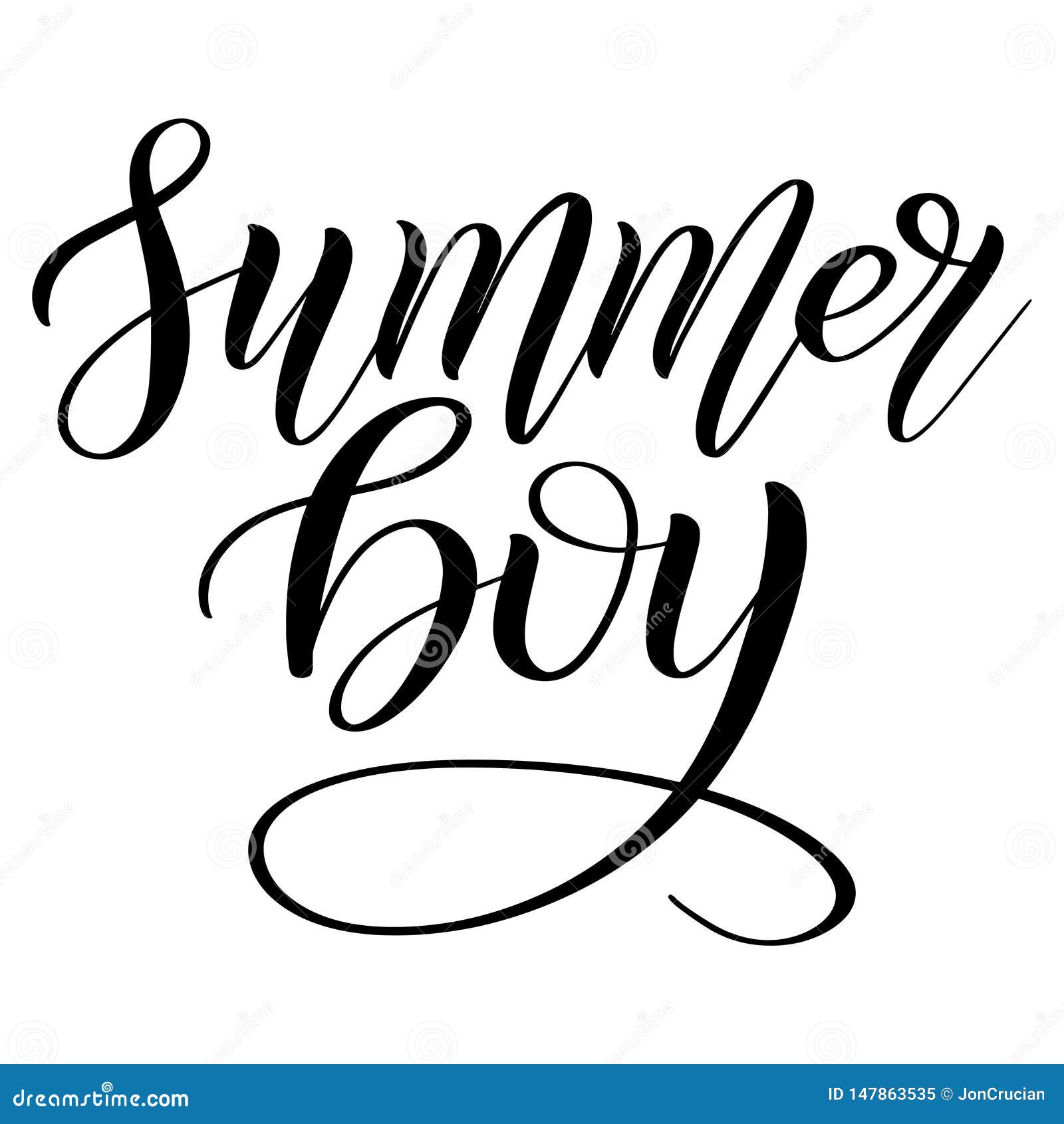 Free Free Boy Summer Svg 95 SVG PNG EPS DXF File