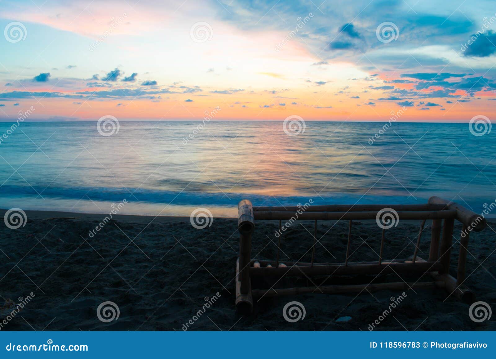 4,252,090 Background Wallpaper Stock Photos - Free & Royalty-Free Stock  Photos from Dreamstime